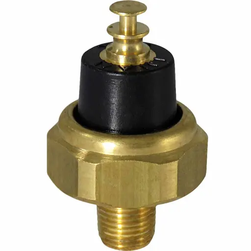 فشنگی روغن پراید آیدین موتور