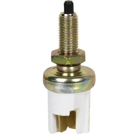 فشنگی ترمز پراید آیدین موتور