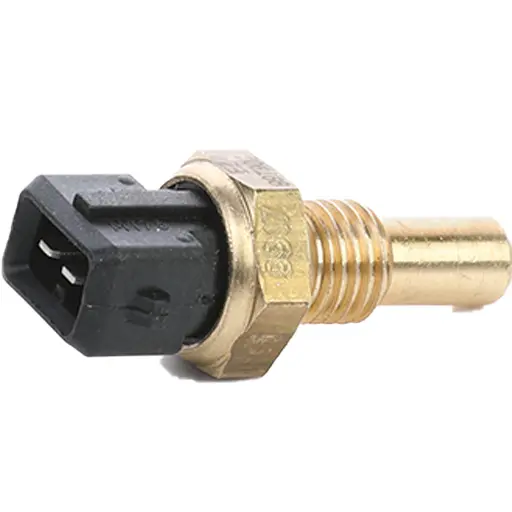 فشنگی روغن پژو 405 آیدین موتور