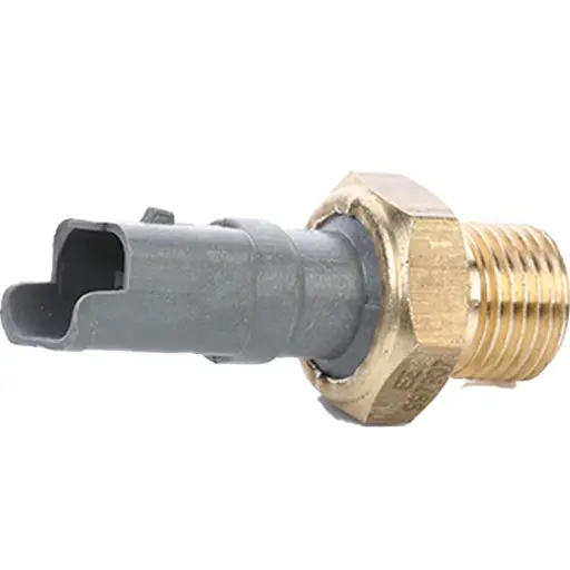 فشنگی روغن پژو 206 آیدین موتور