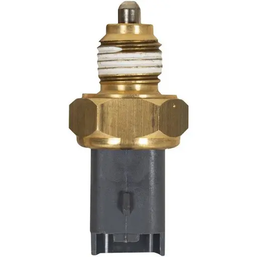 فشنگی دنده عقب پژو 405 آیدین موتور