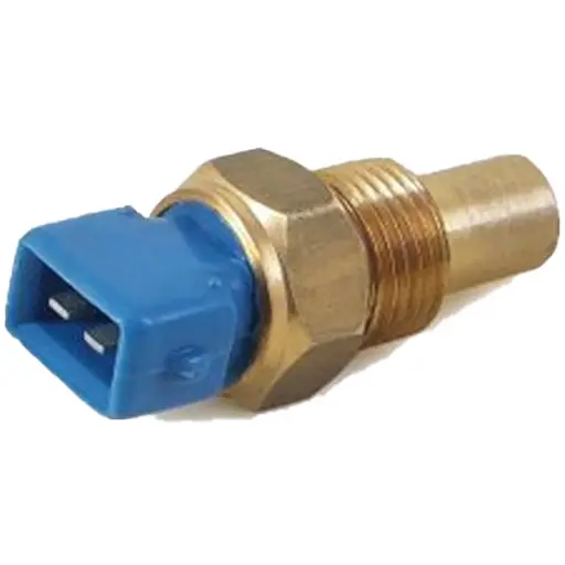 فشنگی آب پیکان آیدین موتور دو فیش آبی