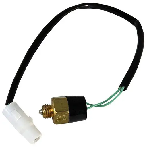 فشنگی دنده عقب پراید آیدین موتور