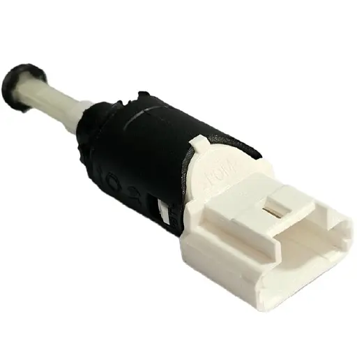 فشنگی ترمز پژو 206 تیپ 5 آیدین موتور