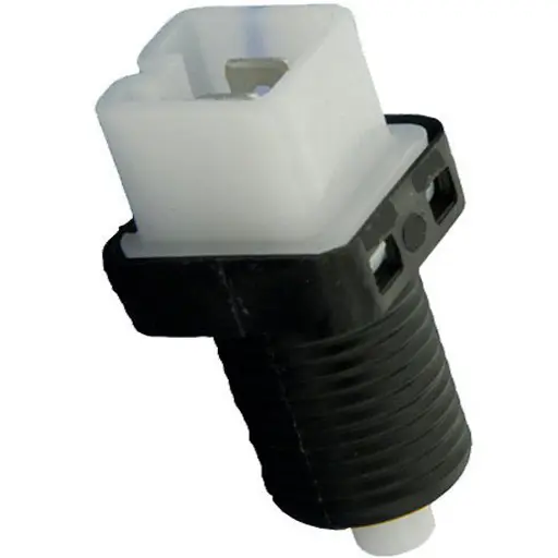 فشنگی ترمز پژو 405 آیدین موتور