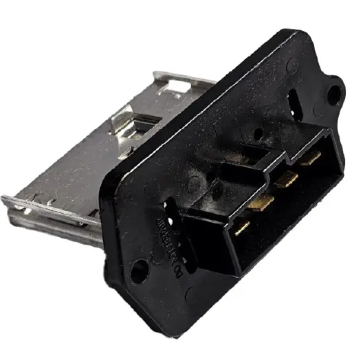 ‫مقاومت بخاری تیبا آیدین موتور