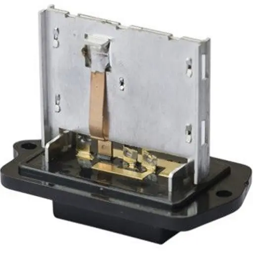 ‫مقاومت بخاری پژو 207 آیدین موتور