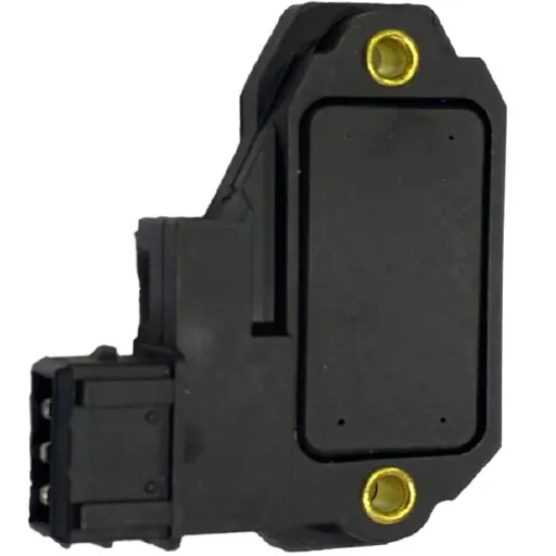 مگنت پژو 405 آیدین موتور