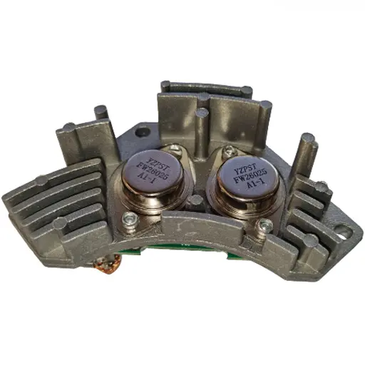 ‫مدول بخاری پژو 405‬‏ glx آیدین موتور