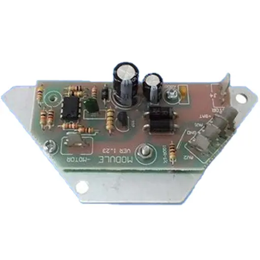 ‫مدول بخاری پژو 405‬‏ slx آیدین موتور