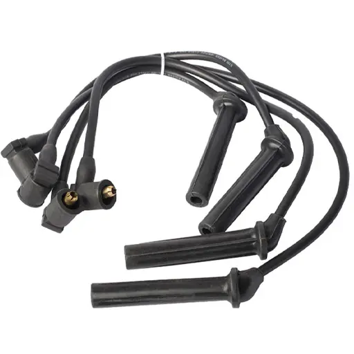 ‫وایر شمع پیکان انژکتوری آیدین موتور گرید a