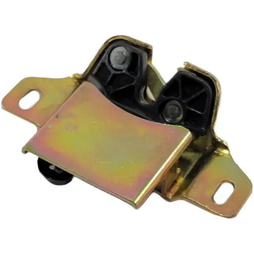 قفل صندوق عقب پژو پارس آیدین موتور ضد سرقت