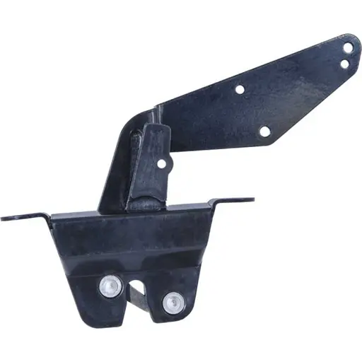 قفل صندوق عقب دنا آیدین موتور