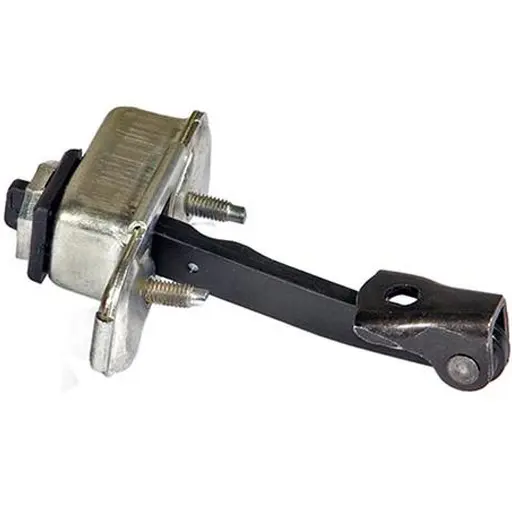 ‫ترمز درب جانبی پژو 405 slx آیدین موتور رولری (‫چپ)