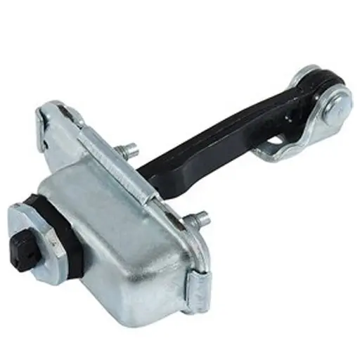 ‫ترمز درب جانبی پژو 405 glx آیدین موتور رولری (‫راست)