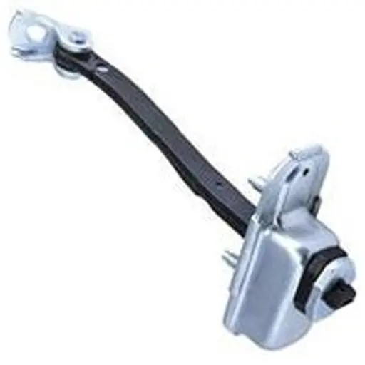 ‫ترمز درب جانبی سمند آیدین موتور جلو بلند رولری (‫چپ)