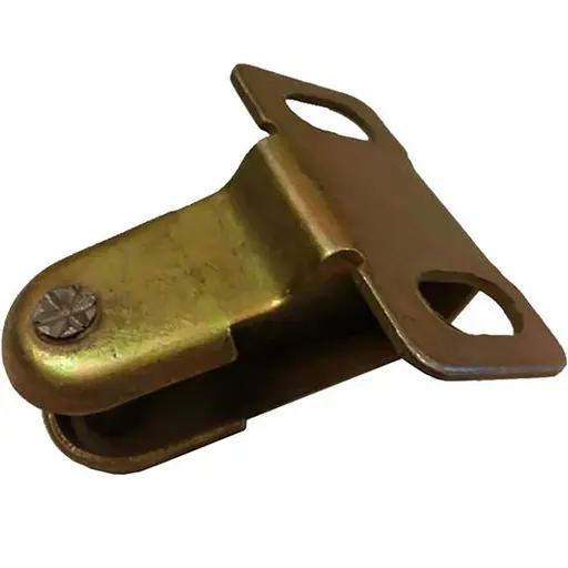 ‫زبانه قفل صندوق عقب پیکان آیدین موتور