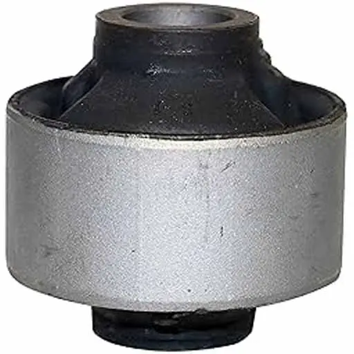 بوش گرد طبق جک J5 شرکتی