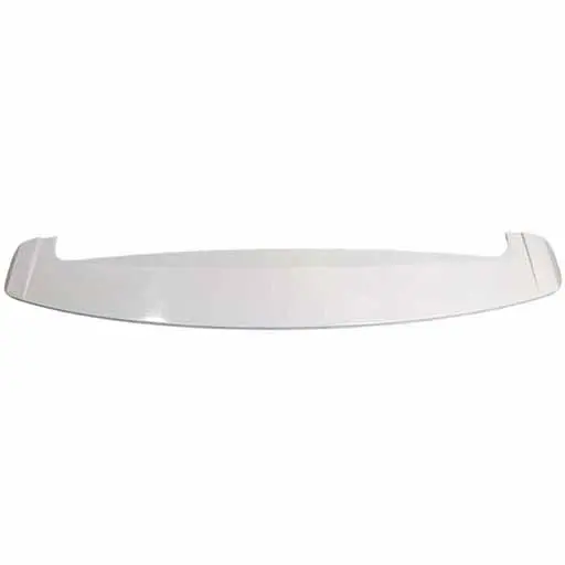 بال عقب جک AQBP S5