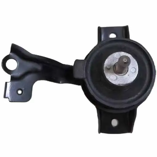 دسته موتور جک J5 اتوماتیک شرکتی (راست)