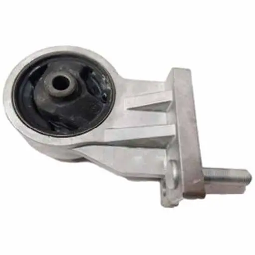 دسته موتور عقب لیفان X60 اتوماتیک شرکتی