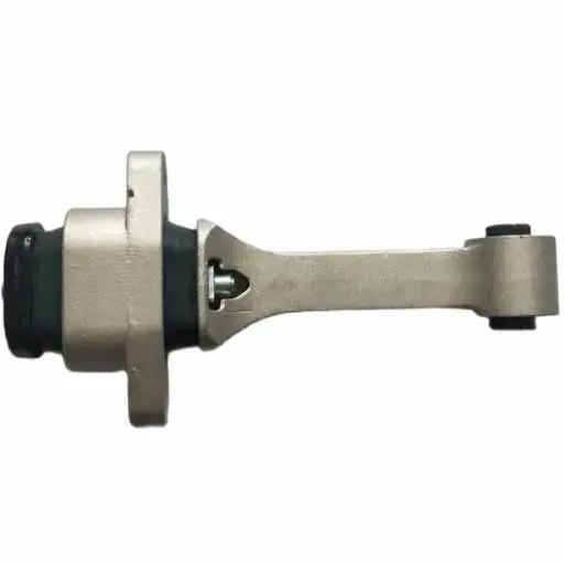 دسته موتور عقب جک S5 دستی شرکتی