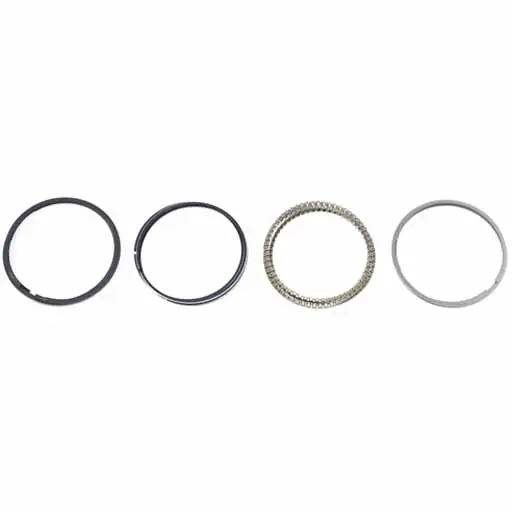 رینگ پیستون لیفان Unico X50