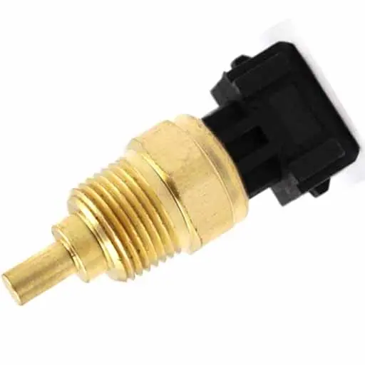 سنسور دمای آب جک S5 دستی AQBP