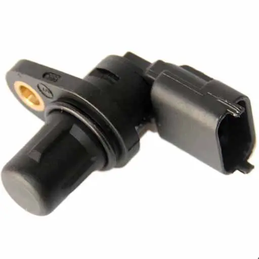 سنسور وضعیت میل سوپاپ جک S5 اتوماتیک AQBP