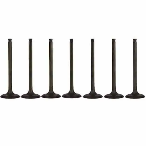 سوپاپ هوا لیفان X60 اتوماتیک Unico دست هشت عددی