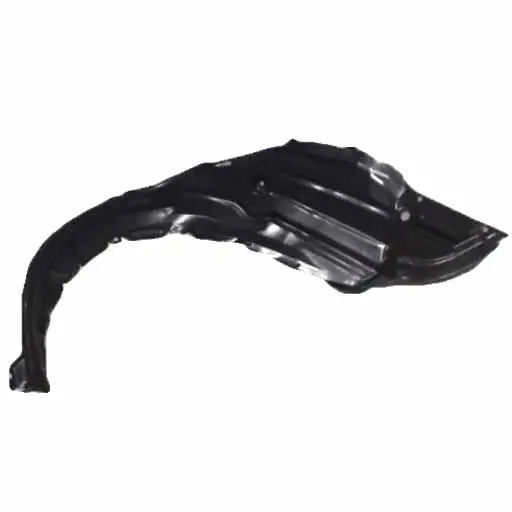 شلگیر چرخ جلو لیفان Unico X50 (چپ)