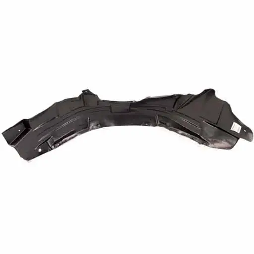 شلگیر چرخ جلو جک Unico S5 کامل (چپ)