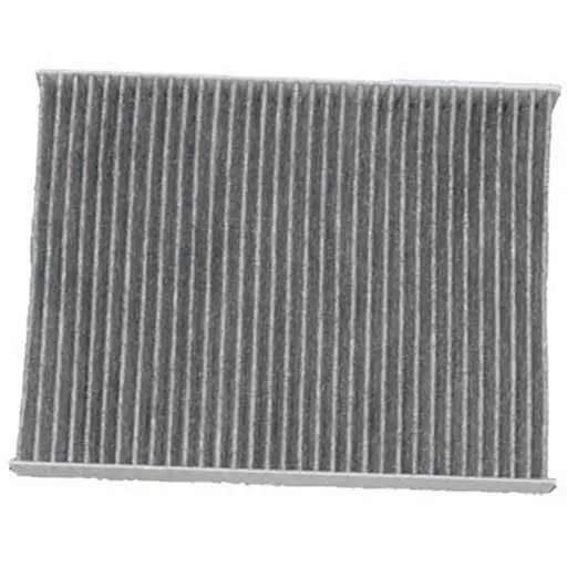 فیلتر کابین فونیکس FX شرکتی T15-8107011