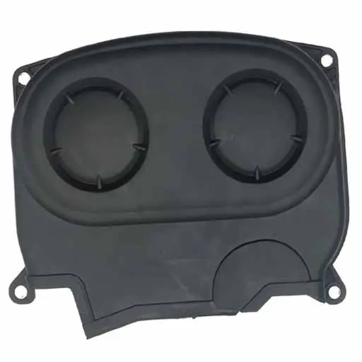 قاب بیرونی تسمه تایم جک J5 اتوماتیک AQBP