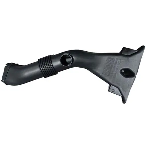 لوله ورودی هواکش ام وی ام 530 Unico