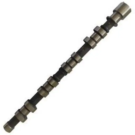 میل سوپاپ هوا جک J5 اتوماتیک AQBP