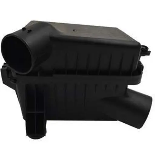 هواکش موتور جک S3 اتوماتیک AQBP