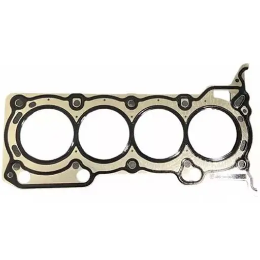 واشر سر سیلندر جک J5 دستی AQBP