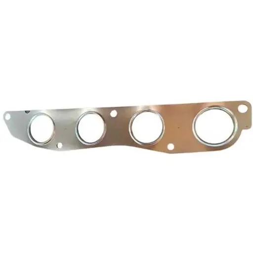 واشر منیفولد دود جک J5 دستی AQBP