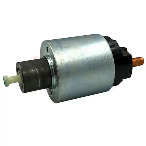 اتوماتیک استارت سوزوکی ویتارا میتسوبیشی