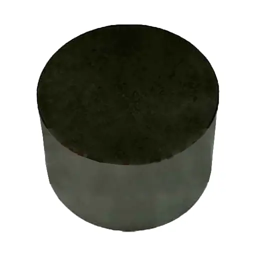 استکان تایپیت سوزوکی گرند ویتارا 2000 سی سی ایساکو