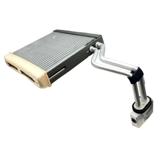 اوپراتور کولر سوزوکی گرند ویتارا 2400 سی سی