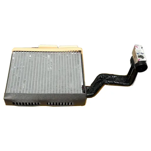 اواپراتور كولر سوزوکی ایساکو