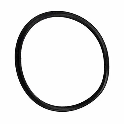 اورينگ درجه باک بنزین سوزوکی