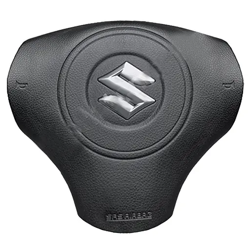 ایربگ فرمان سوزوکی گرند ویتارا 2000 سی سی ايساكو (چپ)