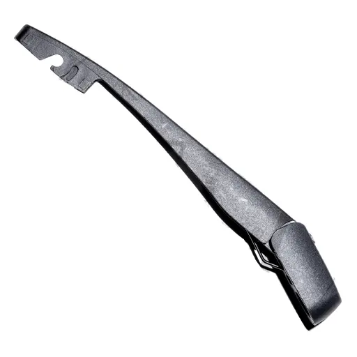 بازويی برف پاک كن عقب سوزوکی ایساکو