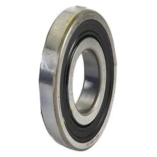 بلبرينگ شفت سوزوکی گرند ویتارا 2000 سی سی ایساکو سایز 17*62*25