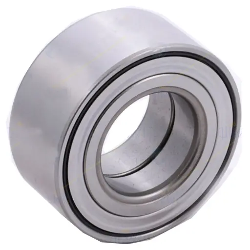 بلبرينگ ته ميل لنگ سوزوكی