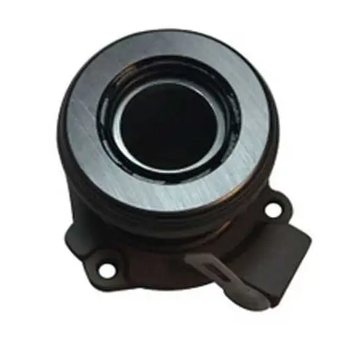 بلبرينگ كلاچ سوزوکی ساخت تايوان