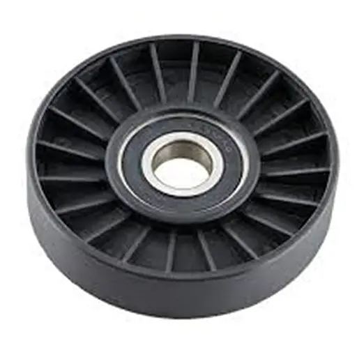 بلبرينگ هرزگرد تسمه دينام سوزوکی گرند ویتارا 2400 سی سی